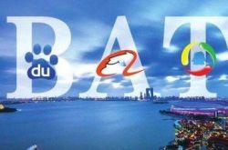 3分钟科普!恩施公司企业电话大全_哔哩哔哩-3